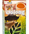 China Oolong Se Chung - částečně oxidovaný čaj 70g 