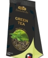 Zelený čaj - Exsklusiv